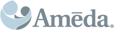 Ameda Vendor Logo
