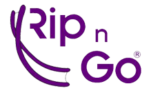 Rip n Go Vendor logo