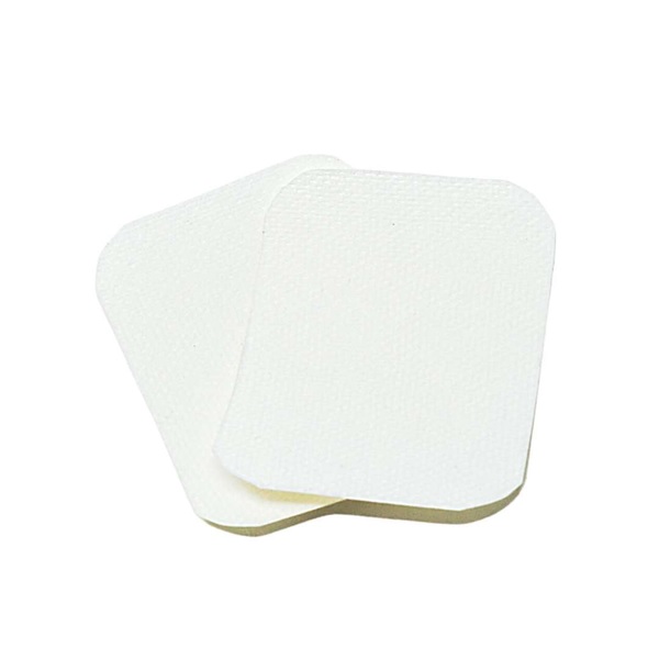 90 Active Adhesive Patches - Medorna