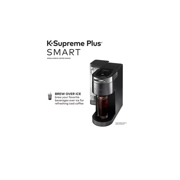 https://medorna.com/wp-content/uploads/2022/01/Keurig-K-Supreme-Plus%C2%AE-SMART-Single-Serve-Coffee-MakerBlack-Stainless-Steel1.jpg