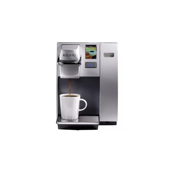 Keurig K155 Office Pro Commercial Coffee Maker