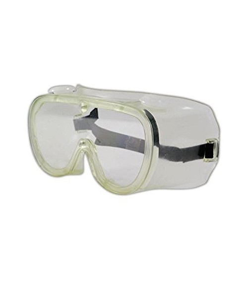 Oberon 7006 Soft Side Goggles