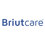 Bruitcare Brand Logo
