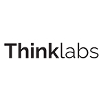 Thinklabs Brand Logo