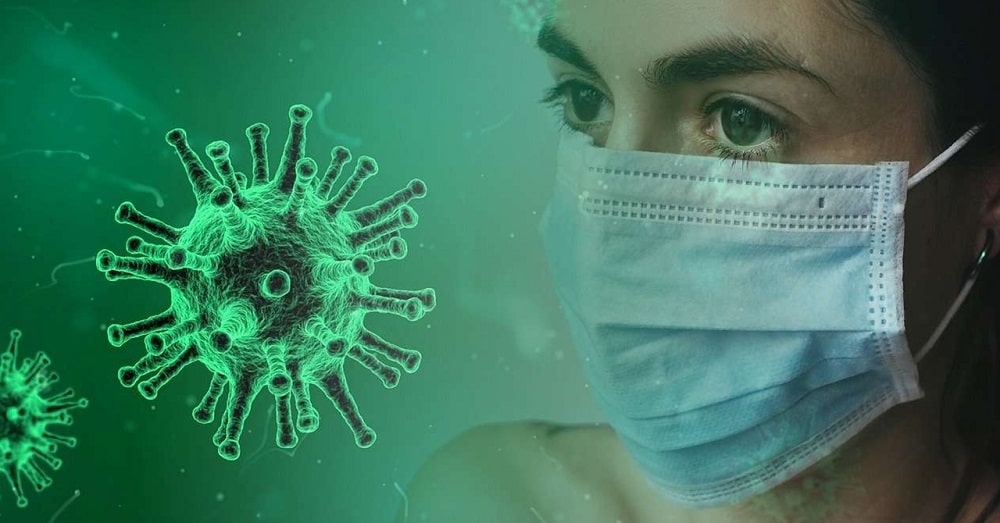Seasonal Flu vs COVID-19 Pandemic Flu: What you Need to Know