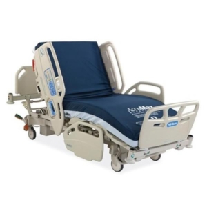 Hill-Rom CareAssist ES Bed (Reconditioned)