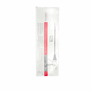 Ethicon Echelon Flex Powered Plus Stapler