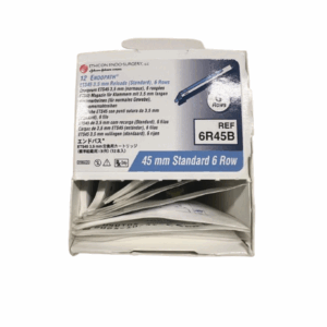 Ethicon Endo-Surgery, LLC