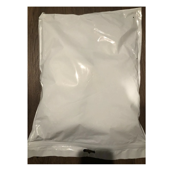 New MiLife Clear Disposable Isolation Ponchos - Pack of 10 - One Size Fits All - Image 3