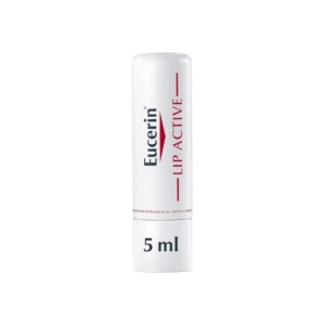 Eucerin Active Care for Lips by Eucerin